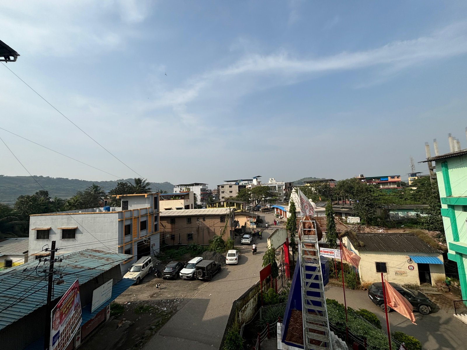 दि. बा. पाटील यांची माहिती नेट उपलब्ध आहे